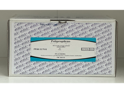 POLIPROPILENO 6-0 PP.60.12.75