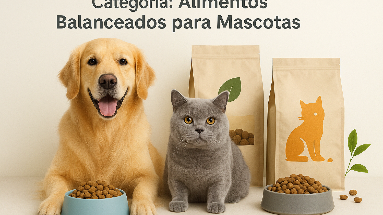 MASCOTAS