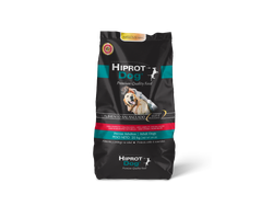 HIPROT X 20 KG