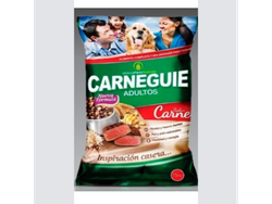 CARNEGUIE PERRO ADULTO 20KG