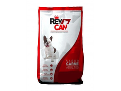 REY CAN 22 KG