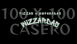 Logo PIZZASWIZZARDAS