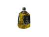 ACEITE OLIVA EXTRA VIRGEN 1L BOTELLA PLASTICA