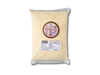 HARINA DE GARBANZO X 1 KG