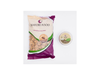 ALMENDRA X 1 KG PARTIDA