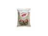 TUCANGUA YERBA 500GR AMARILLA