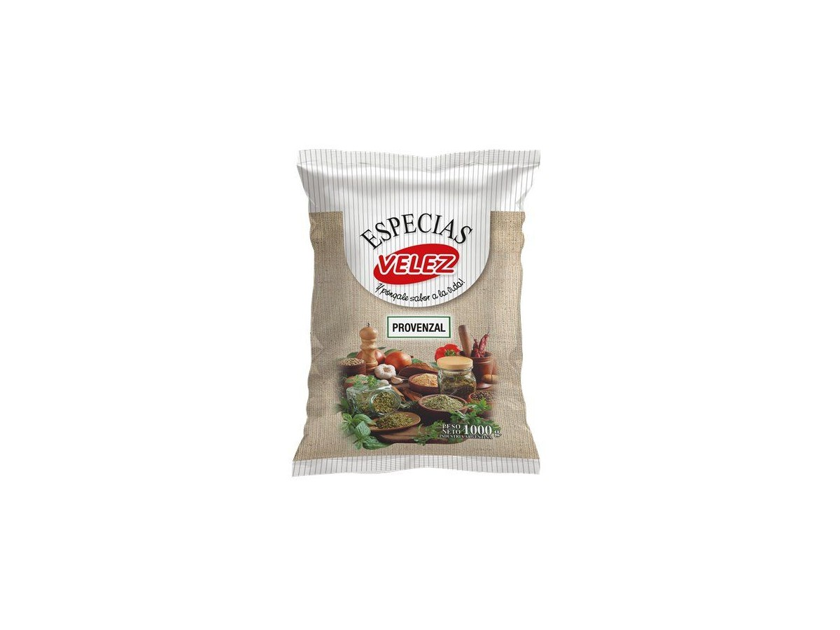 Manzanilla flor x 250 grs