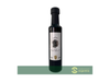 ACETO BALSAMICO 250ML IDENTIDAD