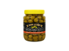 ACEITUNA VERDE X 1K POTE N°2 C/CAROZO PREMIUM