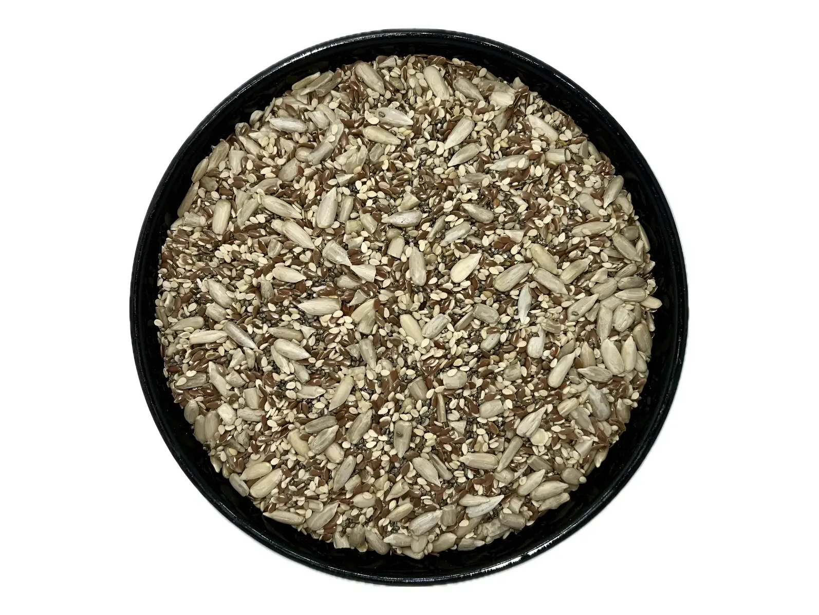 MIX DE SEMILLAS X 1KG