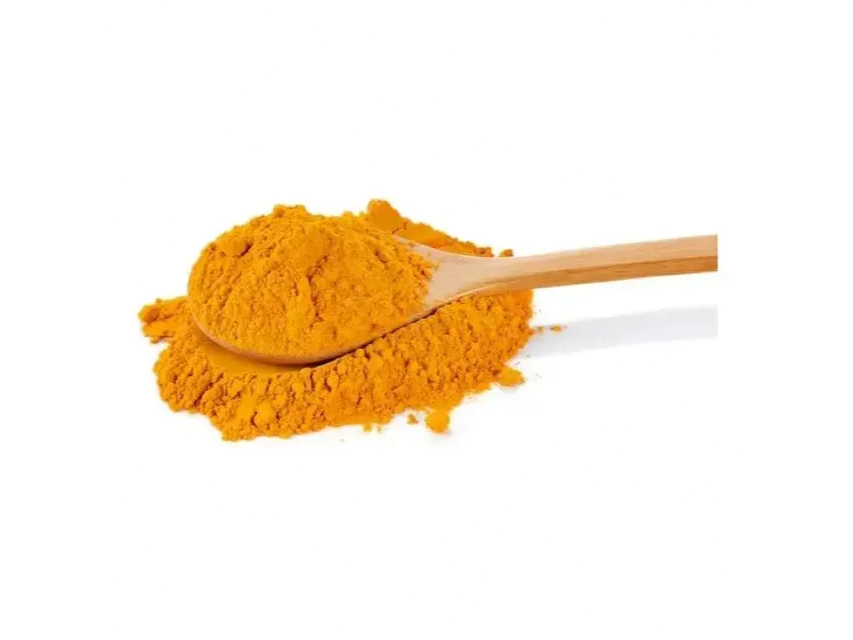 CURCUMA X 1 KG (CALIDAD INTERMEDIA)