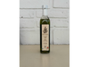 ACEITE OLIVA EXTRA VIRGEN 500CC P. DEL REY VIDRIO