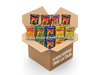 PAPA FILLS X 90GR SURTIDAS