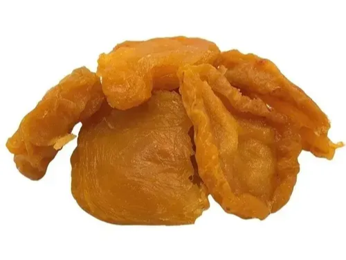 PERA GRANDE PREMIUM X 1KG