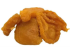 PERA GRANDE PREMIUM X 1KG