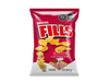 PAPA FILLS X 90GR SALAME
