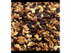 MIX ENERGETICO SUPER PREMIUM X 1 KG
