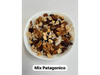 MIX PATAGONICO 1K