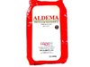 FECULA DE MANDIOCA X 1 KG S/TACC ALDEMA