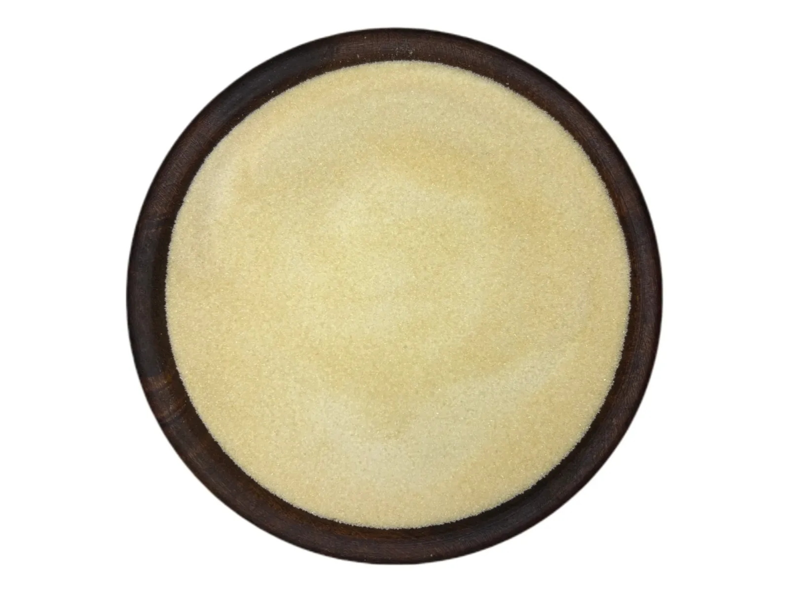 GELATINA SIN SABOR 1KG PREMIUM