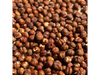 AVELLANA PELADA GRANDE X 1KG