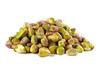 PISTACHO PELADO NATURAL S/CASCARA S/SAL