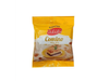 COMINO VELEZ X25GR SOBRE INDIVIDUAL