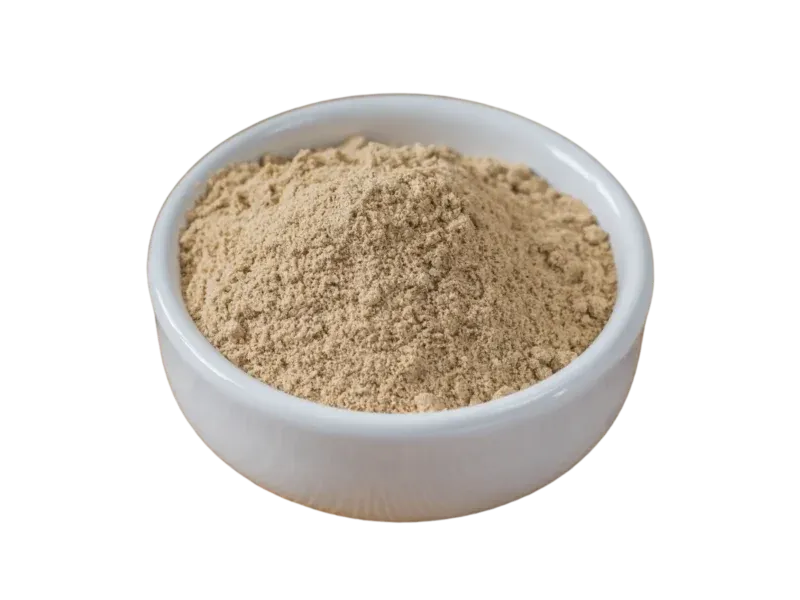 PIMIENTA BLANCA X 1 KG (CALIDAD INTERMEDIA)