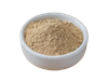 PIMIENTA BLANCA X 1 KG (CALIDAD INTERMEDIA)