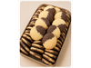 GALLETA MARMOLADA 1K ESPECIALIDAD