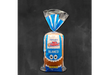 LACTAL BLANCO X 400GR Q PANNE