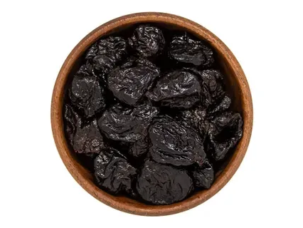 CIRUELA SIN CAROZO X 1 KG PREMIUM