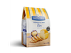 NATUZEN - Premezcla para PAN PACK SIN TACC x 450 grs