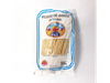 FIDEO DE ARROZ INTEGRAL X350GR