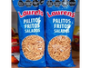 PALO LAURENS X 1 KG