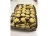 ALF MAICENA CH ESPECIALIDAD X800GR