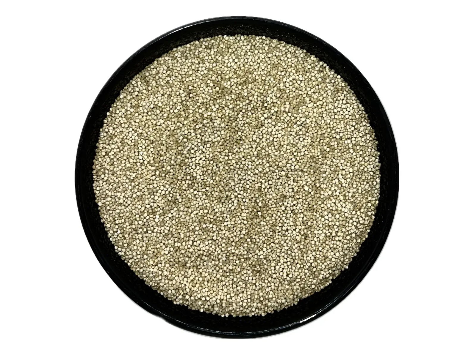QUINOA SEMILLA X 1 KG BOLIVIANA PREMIUM