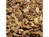 MIX SECO X 1 KG