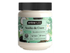 ACEITE DE COCO X 200ML NEUTRO ENTRENUTS