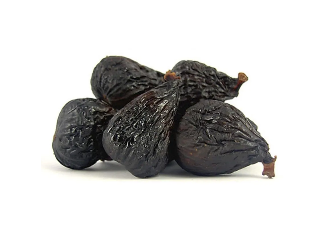 HIGO 1 KG  TIERNIZADO