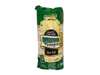 DISCO DE ARROZ S/SAL 100GR RINCON INTEGRAL