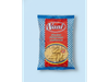 NANI Fideos NATURAL x 350 grs SIN TACC