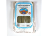 FIDEO DE ARROZ ESPINACA X350GR