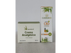 Aceite de cbd (cannabis)