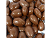 MANI C/CHOCOLATE 1KG