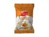 CONDIMENTO ARROZ VELEZ 25GR SOBRE INDIVIDUAL