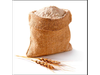 HARINA DE TRIGO INTEGRAL X 1 KG