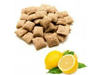 ALMOHADITA 2,5 LIMON