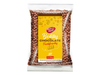 BOLITA 1 KG DE CHOCOLATE NUTRIFOOD