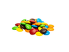 ROCKLETS GRANDE X KG